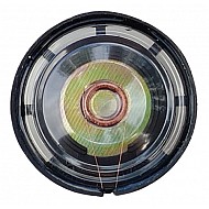 0.25 8R 29mm Speaker