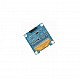 0.96 Inch I2C/IIC WHITE OLED Display Module 4pin