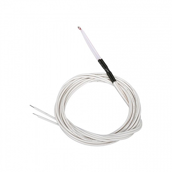 100K OHM NTC Thermistors For Reprap 3D Printer - 3D Printer and Accessories