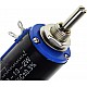 100Ω WXD3-13-2W Precision Potentiometer