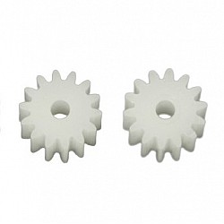 1014A M0.5 Plastic Gear