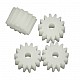 1014A M0.5 Plastic Gear