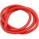 10AWG High Quality Red Silicon Wire - 1Meter