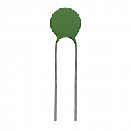 10K Ohm NTC Thermistor Resistor