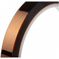 10mm Kapton Tape for 3D Printer 30 Meter Length