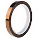 10mm Kapton Tape for 3D Printer 30 Meter Length