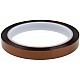 10mm Kapton Tape for 3D Printer 30 Meter Length