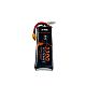 11.1v 3300mAh 35C 3S1P Bonka Lipo Battery - High Quality