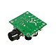 12-40V 10A DC Motor PWM Speed Controller Board Module