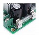 12-40V 10A DC Motor PWM Speed Controller Board Module