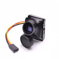 1200TVL CMOS Camera with 2.8mm Lens FPV Camera for RC Drone Quadcopter