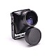 1200TVL CMOS Camera with 2.8mm Lens FPV Camera for RC Drone Quadcopter