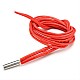 12V 40W Ceramic Cartridge Heater for 3D Printer - 3D Printer and Accessories -