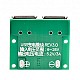 12V/24V to 5V DC-DC Step Down Charging Module