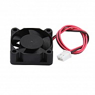 12V 3010 Cooling Fan