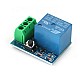 12V Lead Acid Battery Protection Relay Module