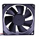 12V M8025 Cooling Fan