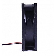 12V M8025 Cooling Fan