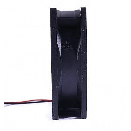 12V M8025 Cooling Fan