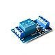 12V Single Bond Button Bistable Relay Module