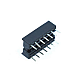 14 Pin DIP IC Socket Base Adaptor