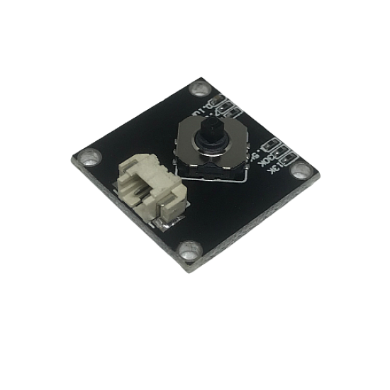 1500TVL 1/3″ CMOS Mini FPV Camera 2.1mm Lens PAL with OSD