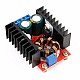 150W DC-DC 10-32V to 12-35V 6A Step-Up Boost Converter Adjustable Module