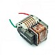 15KV Inverter Generator Ignition Coil Module DIY Kit