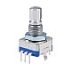 15mm EC11 Rotary Encoder with Switch Digital Potentiometer