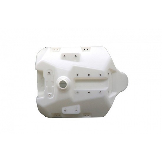 16 Liter Tank For EFt E Series Agriculture Drone