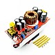 1800W 40A DC to DC Adjustable Constant Voltage and Current Power Supply Module