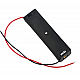 18650 Lithium Battery Holder for Battery 1 x 18650 Cell