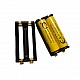 18650 SMD/SMT Dual Battery Holder