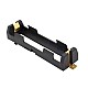 18650 SMD/SMT Single Battery Holder