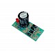 1N4007 AC to DC Power Conversion Module