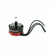 ReadyToSky RS2205 2300kV Brushless Motor For Drone-CCW(Counter Clockwise) Direction