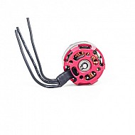 ReadyToSky RS2205 2300kV Brushless Motor For Drone-CW(Clockwise) Direction