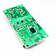 220V to 12V 3A AC-DC Step Down Switching Power Supply Module