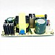 220V to 12V 3A AC-DC Step Down Switching Power Supply Module