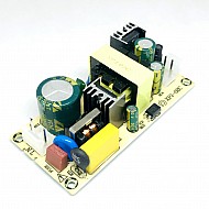 220V to 12V 3A AC-DC Step Down Switching Power Supply Module 