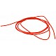 24AWG High Quality Red Silicon Wire - 1Meter,Other