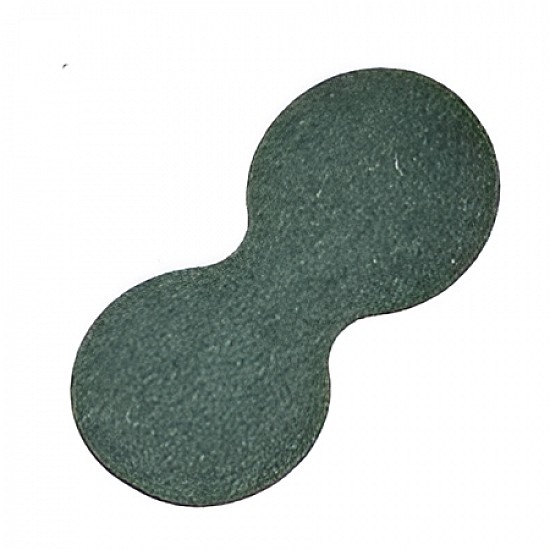 2S 18650 Battery  solid Insulating Gasket