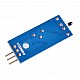 3 Pin NTC Thermistor Temperature Sensor Module