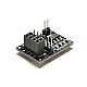 3.3V Adapter Board for NRF24L01 Wireless Module