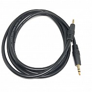 3.5mm Audio AUX male to male - Auxiliary Cable