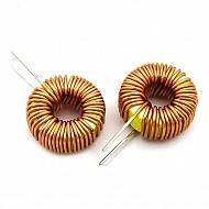 330UH 3A Nude Inductor for LM2596