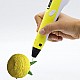 3D Printing Drawing Pen