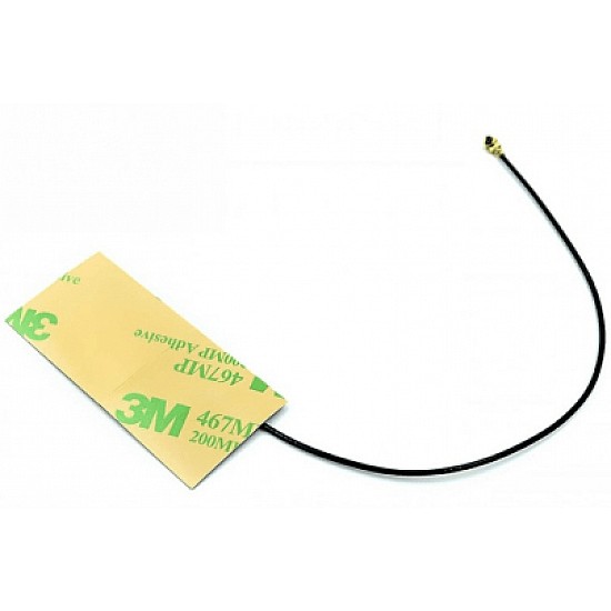 3G 4G LTE IPEX Head GSM GPRS Wireless Module