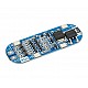 3S 10A Lithium Battery Protection Board