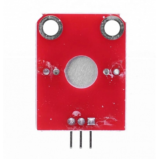 3W High Power LED Module-Purple